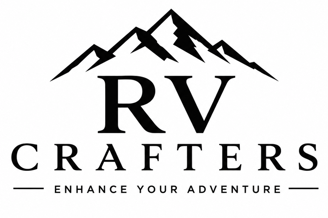 RV Crafters